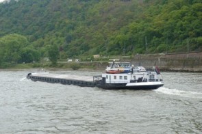 Rio G1